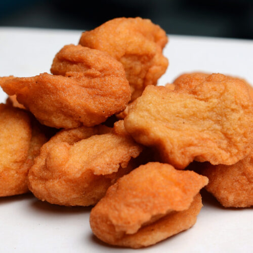 Akara