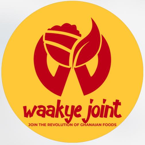 WAAKYE JOINT | uk